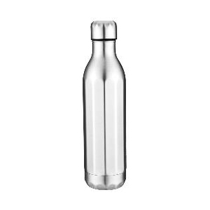 Vacuum Flask Bottle