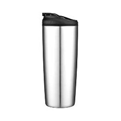 Plastic Coffee Mug OD-9518SP