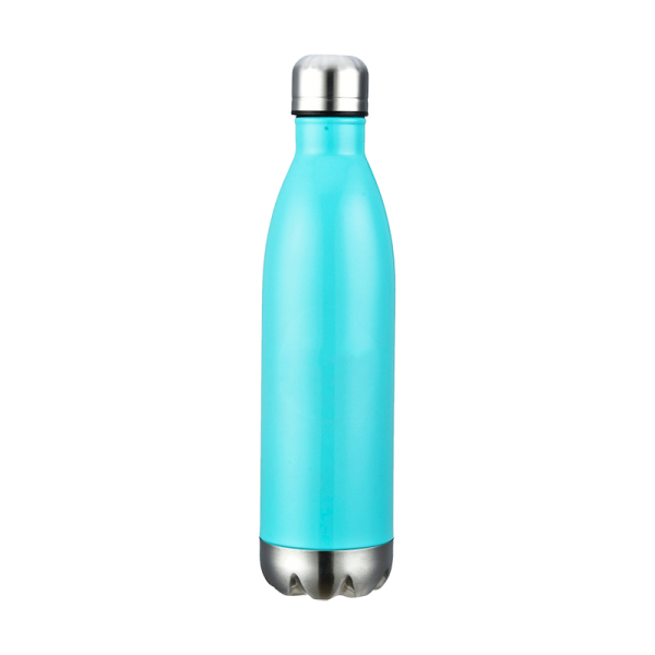 S/S Vacuum Sport Bottle OD-750VCB-(1)