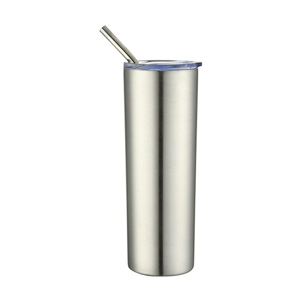 S/S Vacuum Coffee  Mug OD-2015SS