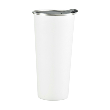 不锈钢真空咖啡杯 OD-4016SS