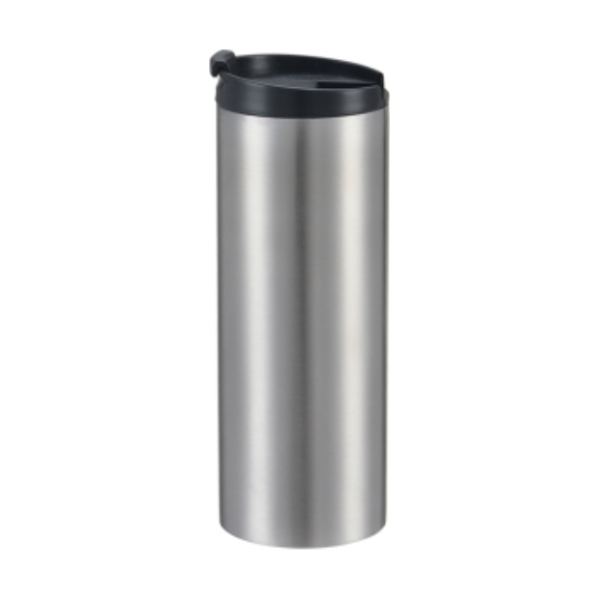 S/S Vacuum Coffee  Mug OD-302VF