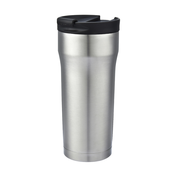 S/S Vacuum Coffee  Mug OD-2315VM