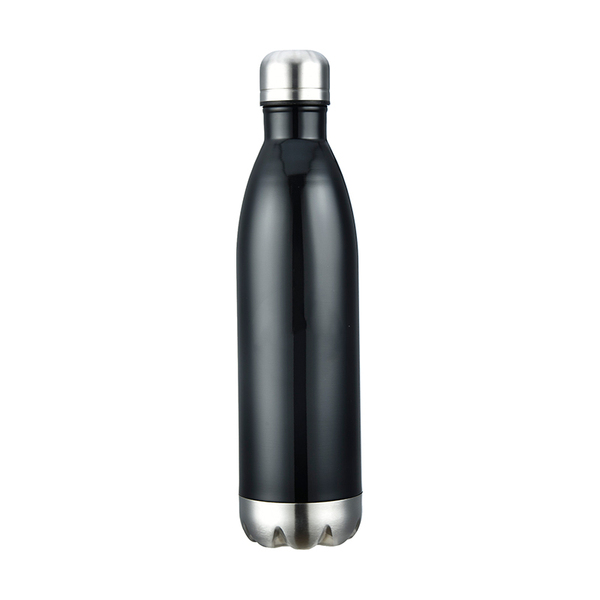 S/S Vacuum Sport Bottle OD-750VCB-(3)