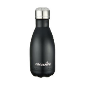 S/S Vacuum Sport Bottle OD-260VCB
