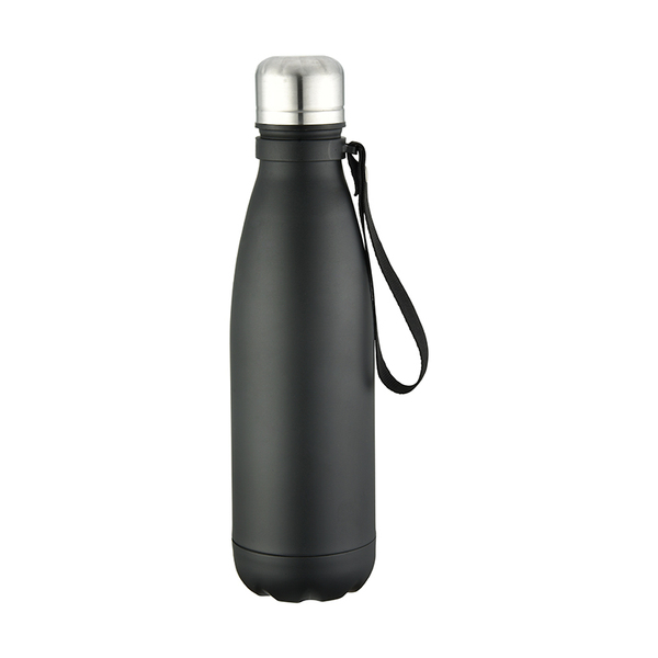 S/S Vacuum Sport Bottle OD-500VCB-H2
