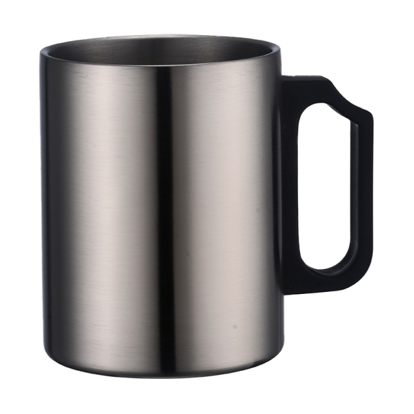 coffee cup OD-9514
