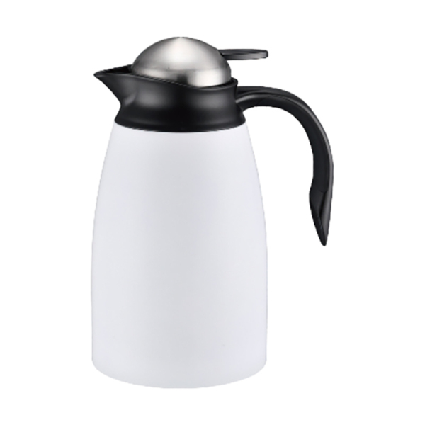 vacuum coffee pot OD-1500VCG
