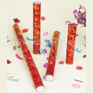 龙凤呈祥礼花 SS1A-L3