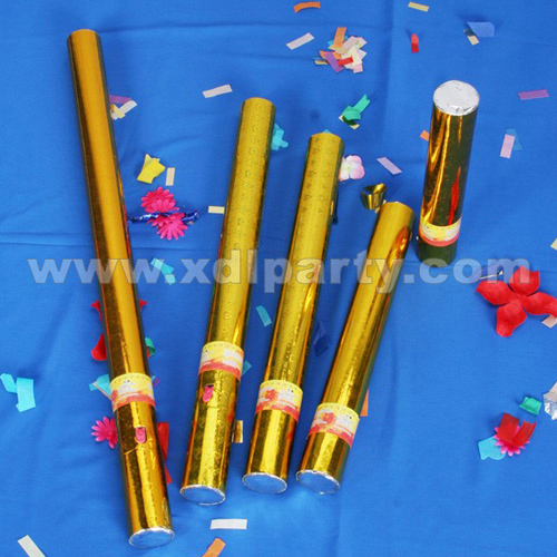 镭射礼花 SS1A-Y
