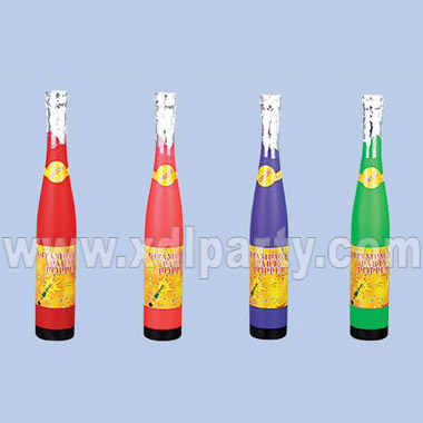 香摈礼花 SS4-60