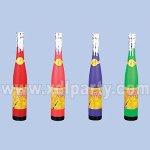 香摈礼花 SS4-60