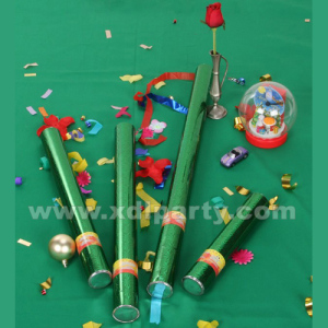 镭射礼花 SS1A-G