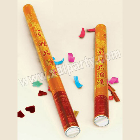 精品浪漫礼花 SS1A-C3