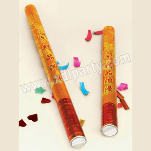 Romantic Series SS1A-C3