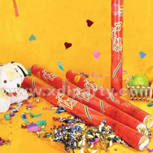 Celebration Series SS1F-2