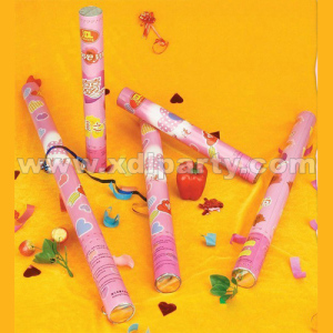 Celebration Series SS1L