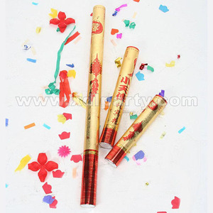Romantic Series SS1C-1