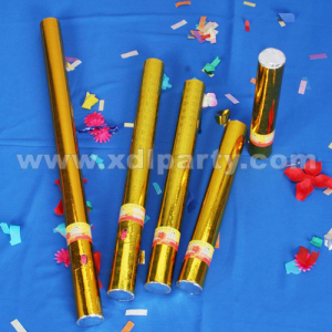 Laser Series SS1A-Y