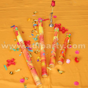 Celebration Series SS1E-2-1
