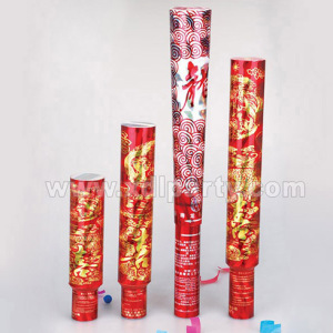 Grenade Fireworks SS10-SS11