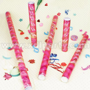 Romantic Series SS1A-TL