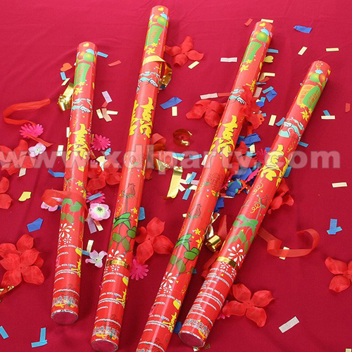 Celebration Series SS1F