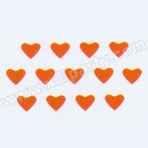 ﻿ Heart SSS
