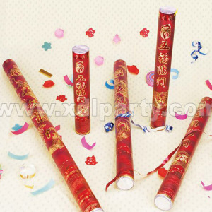 Romantic Series SS1G-B