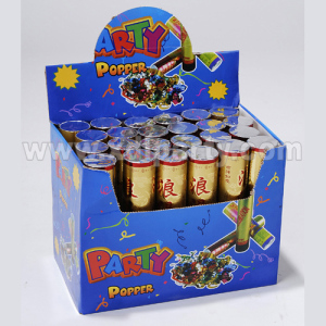 Romantic Series SS1C-3
