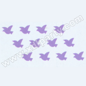 Pigeon
 SSS