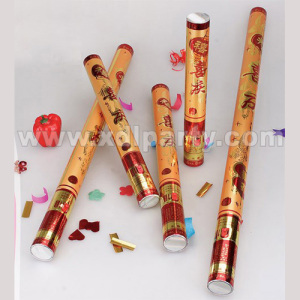 Romantic Series SS2E-2