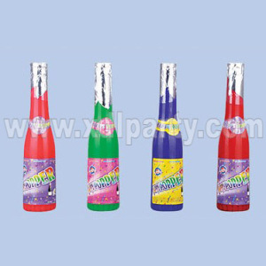 Champagne Confetti SS4-40-1