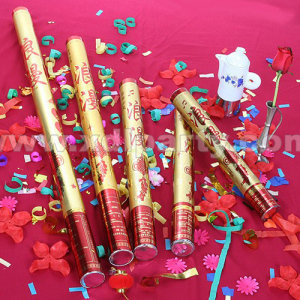 Romantic Series SS1C-2