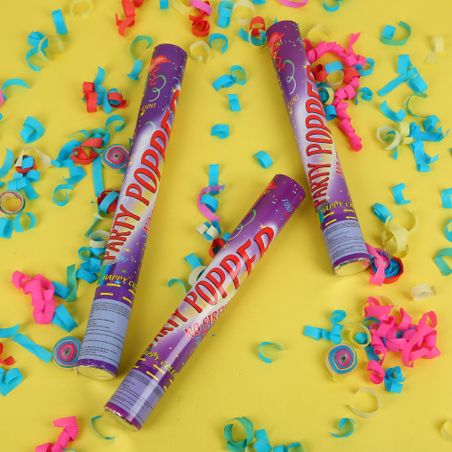 Purple English Gifts 