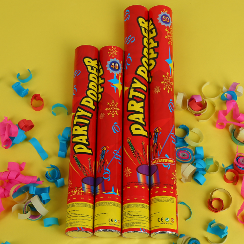 Celebration Series