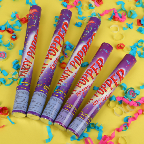 Purple English Gifts