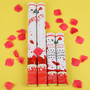 Romantic Series 
