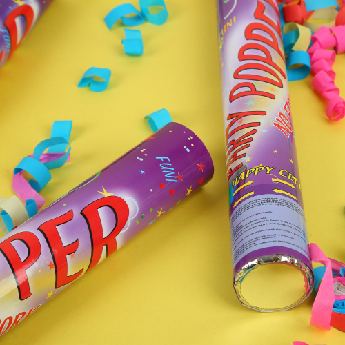 Purple English Gifts 