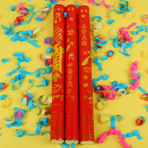 Celebration Series