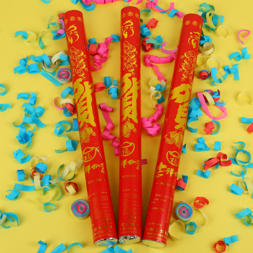 Celebration Series 