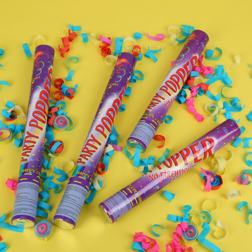 Purple English Gifts 