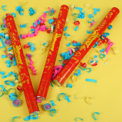 Celebration Series 