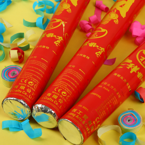 Celebration Series 