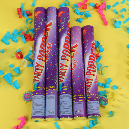 Purple English Gifts 