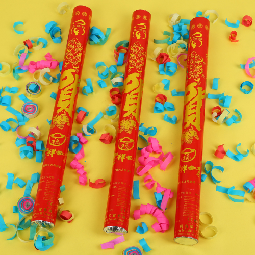 Celebration Series 