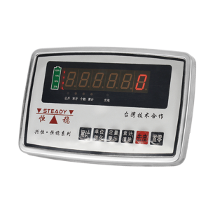 Electronic Scale Accessories