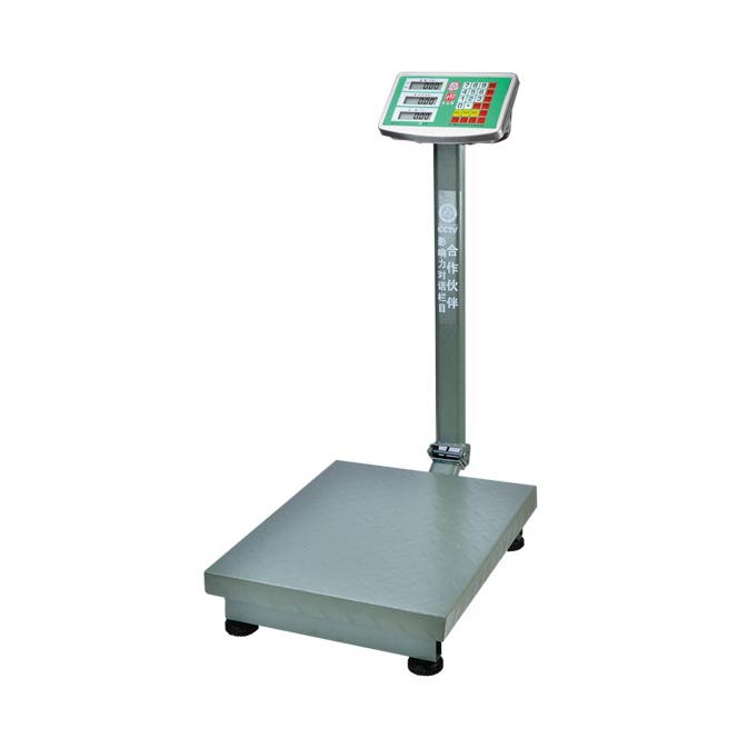 Table Scale XH（F1)