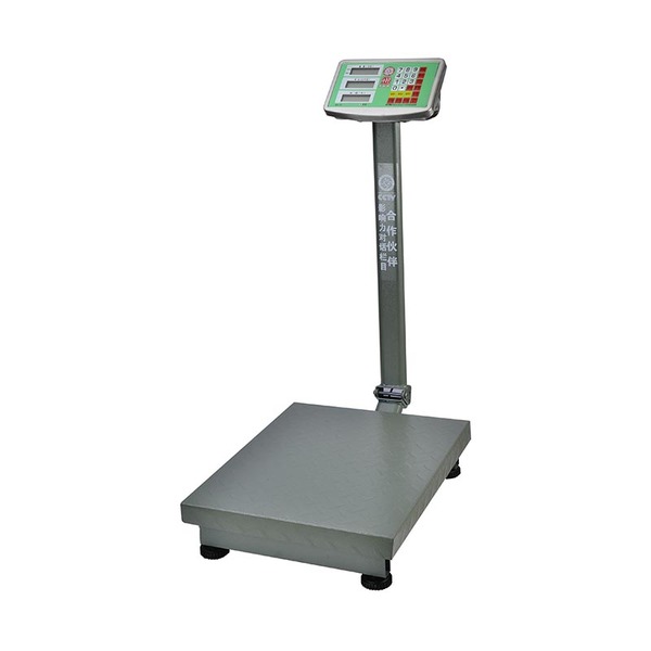 Table Scale XH（F1)