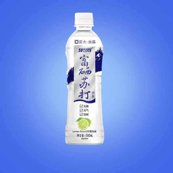 PVC收縮標簽 